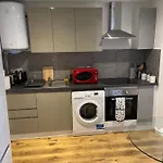 Mac-Stephneil Holiday Homes